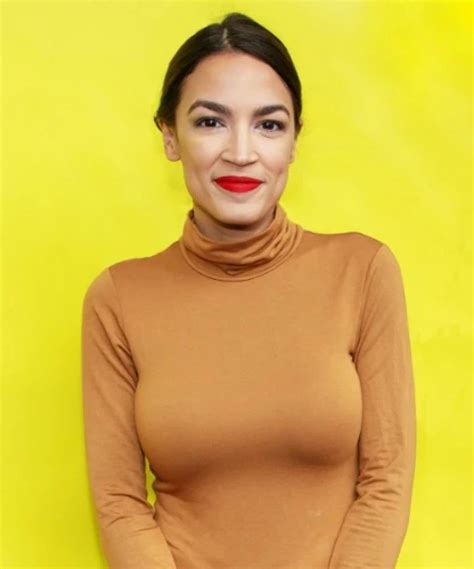 aoc pictures|Alexandria Ocasio